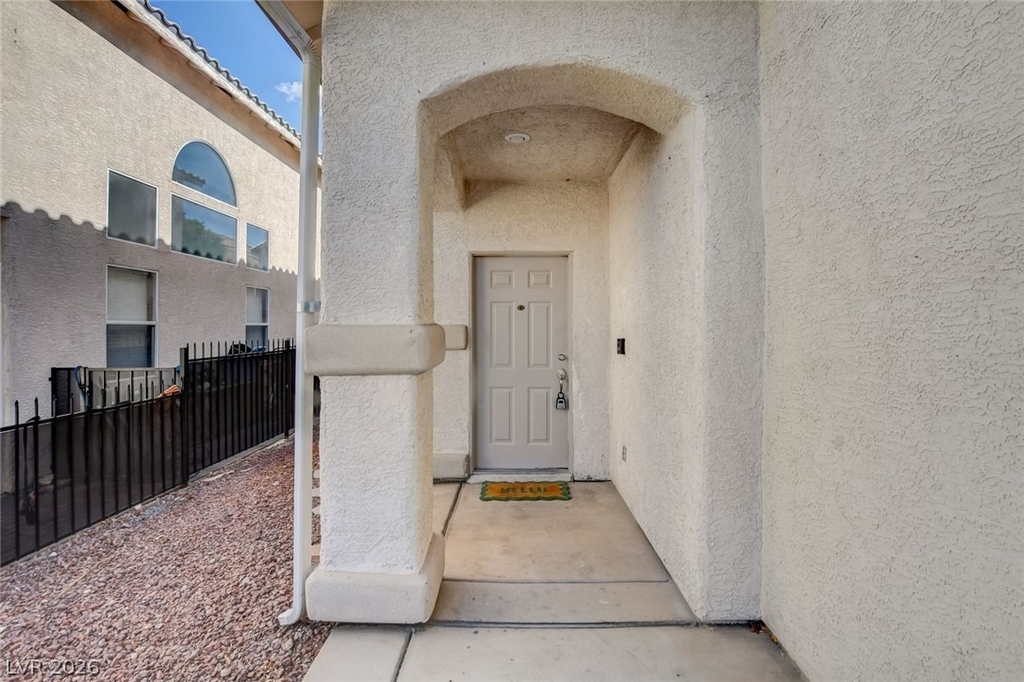 8541 Last Point Ave - Photo 1