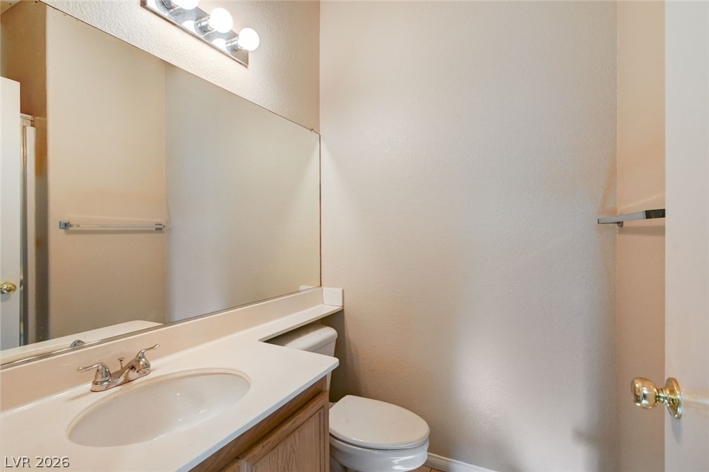 8541 Last Point Ave - Photo 10