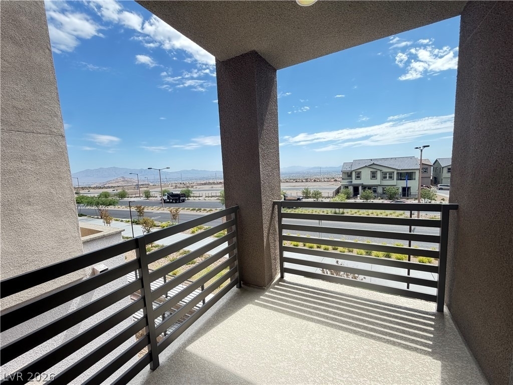 1741 N Desert Foothills Drive - Photo 34