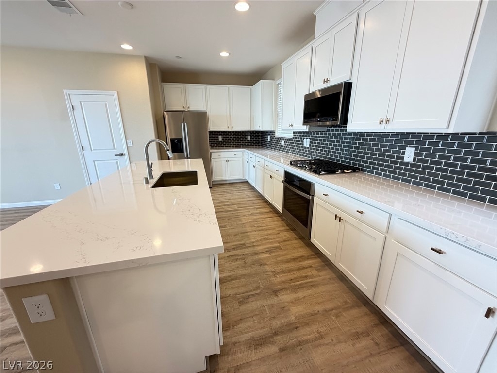 1741 N Desert Foothills Drive - Photo 13