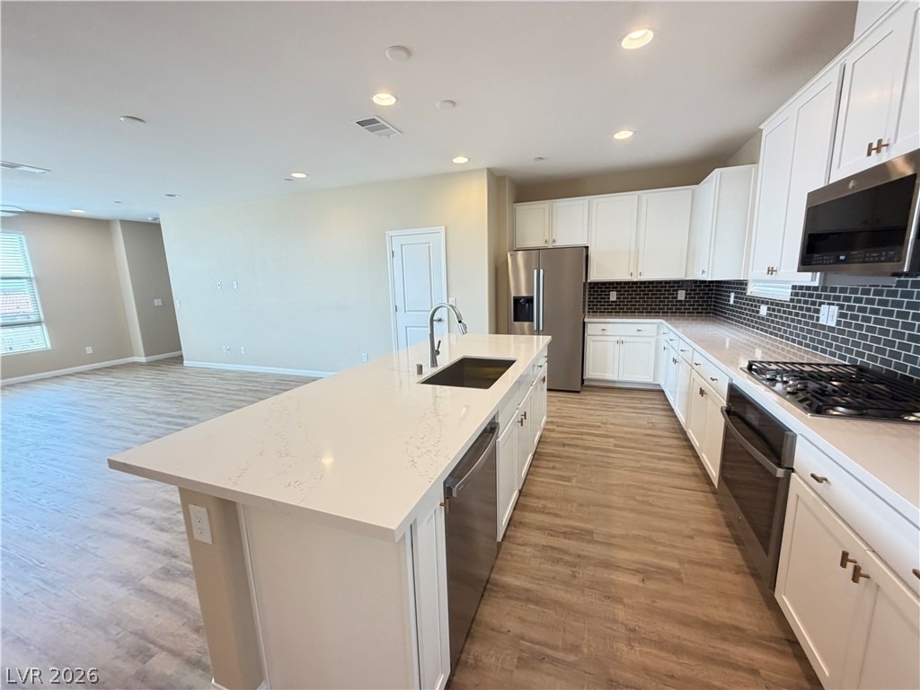 1741 N Desert Foothills Drive - Photo 11