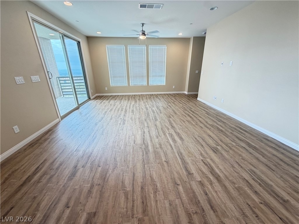 1741 N Desert Foothills Drive - Photo 2