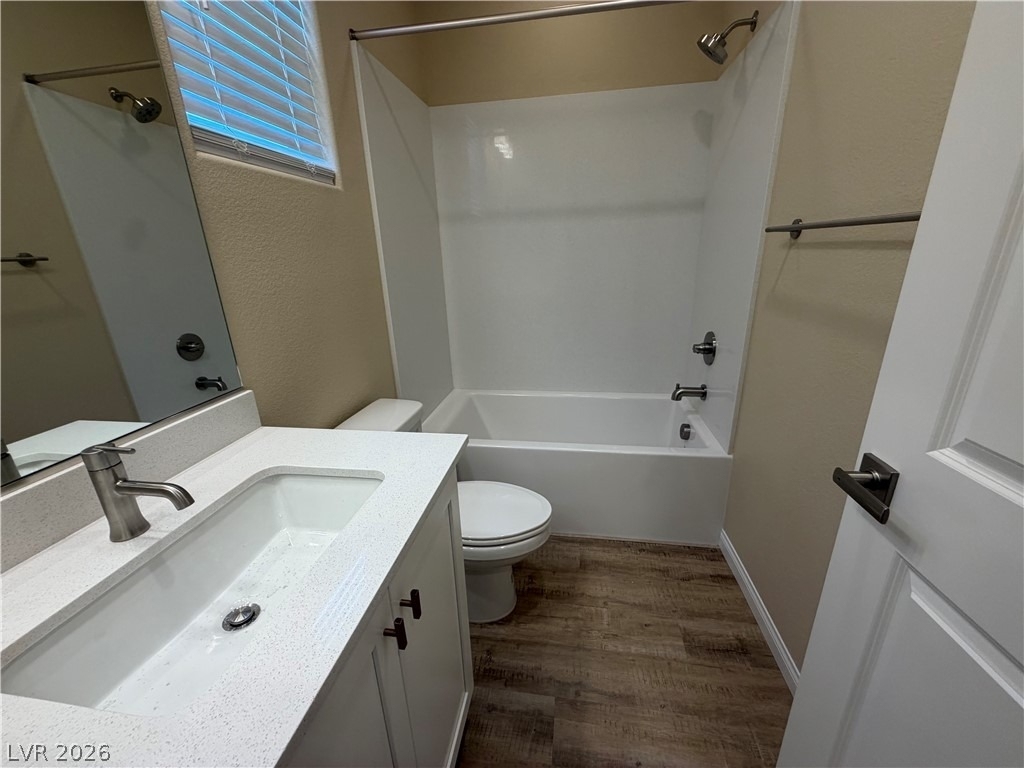 1741 N Desert Foothills Drive - Photo 27