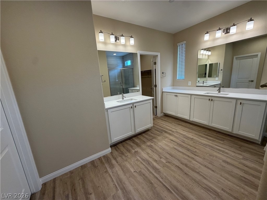 1741 N Desert Foothills Drive - Photo 23