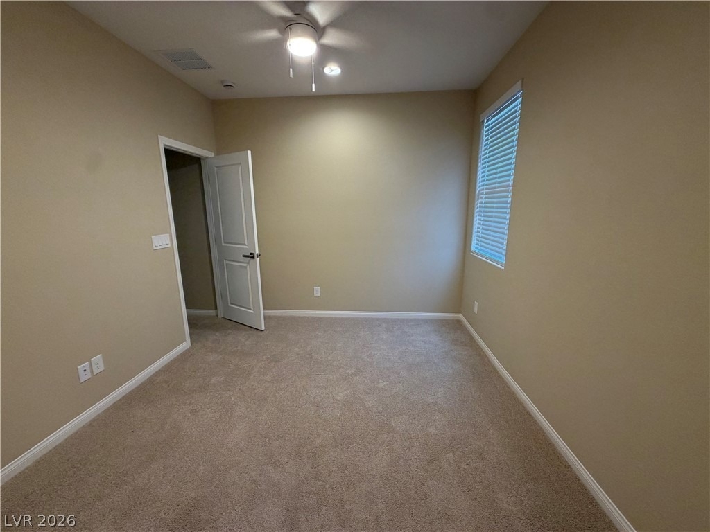 1741 N Desert Foothills Drive - Photo 24