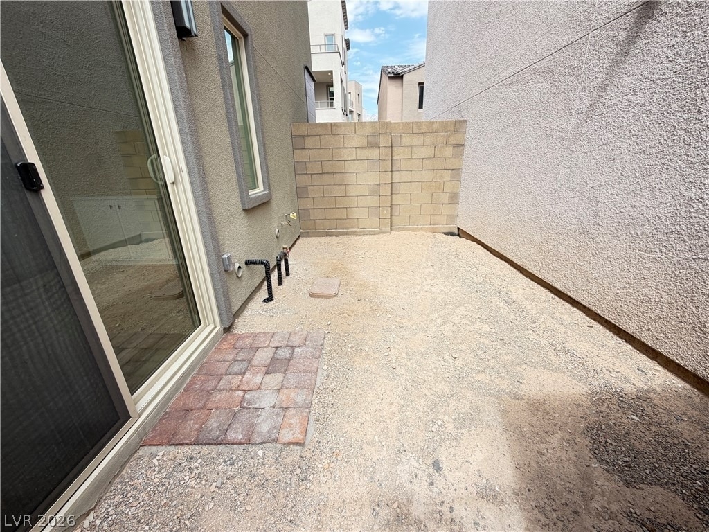 1741 N Desert Foothills Drive - Photo 30