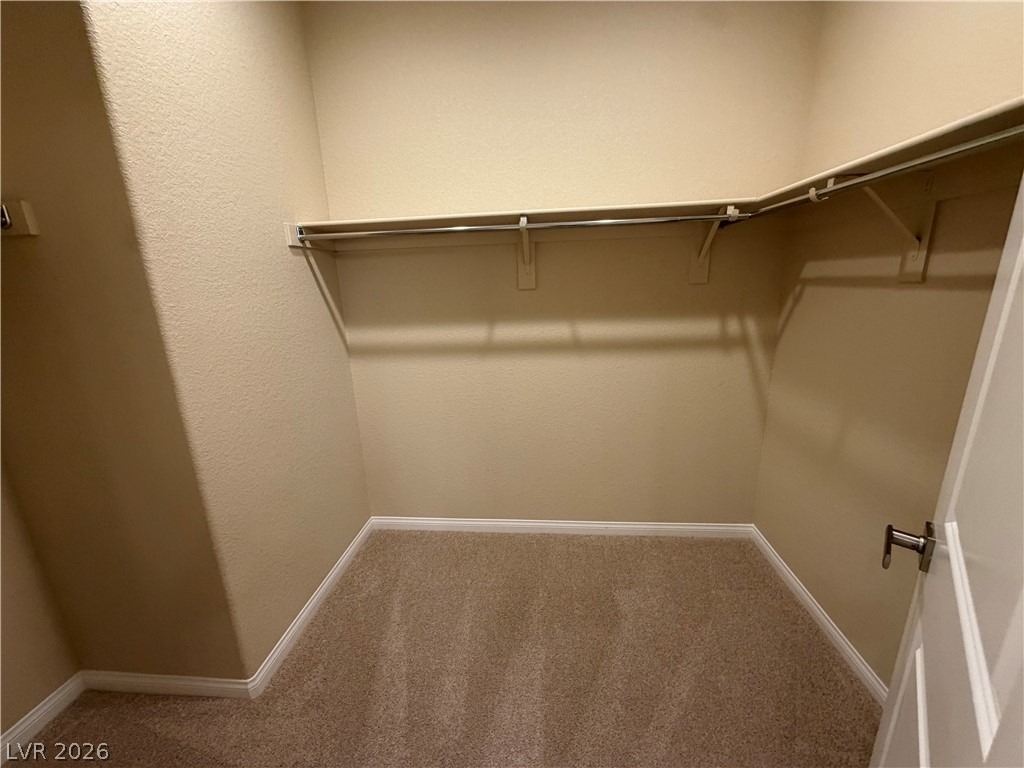 1741 N Desert Foothills Drive - Photo 25