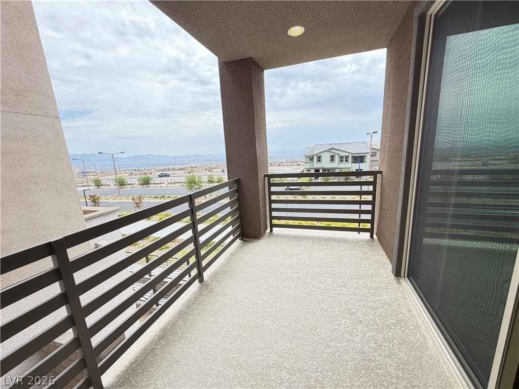 1741 N Desert Foothills Drive - Photo 32