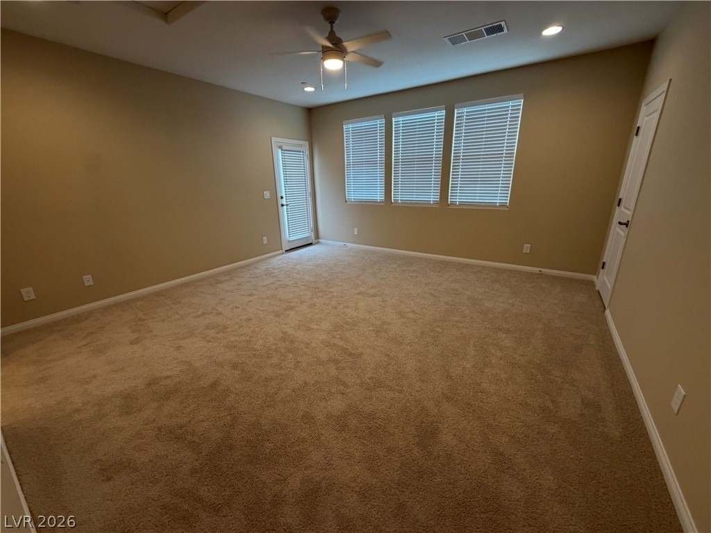 1741 N Desert Foothills Drive - Photo 18