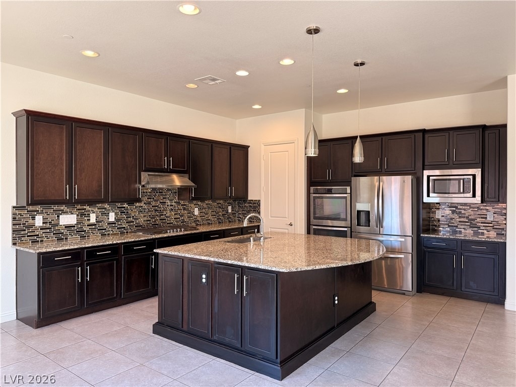 3217 Porta Cesareo Avenue - Photo 5