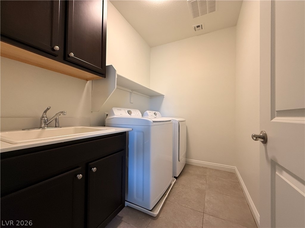 3217 Porta Cesareo Avenue - Photo 19