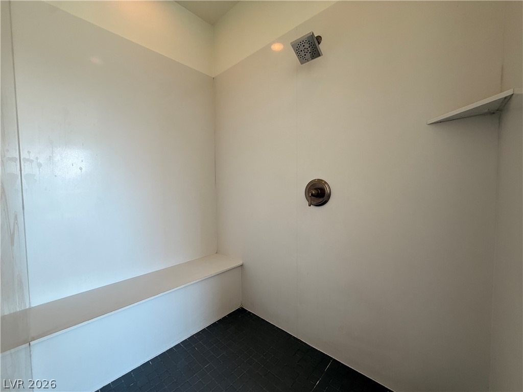 3217 Porta Cesareo Avenue - Photo 13