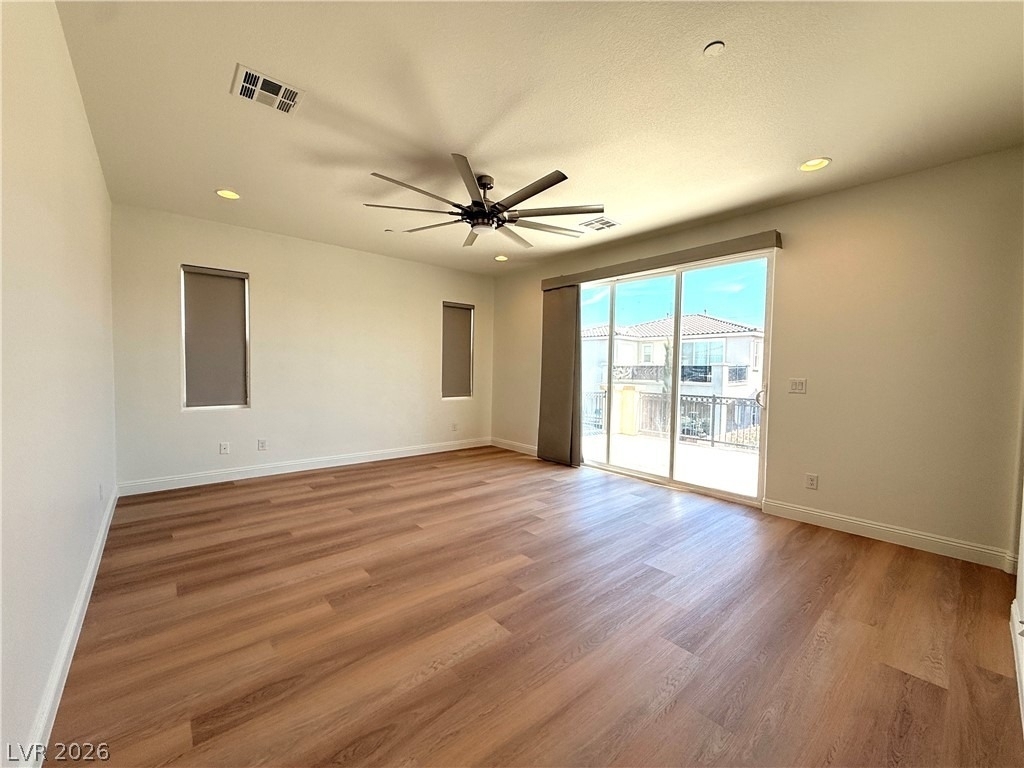 3217 Porta Cesareo Avenue - Photo 11