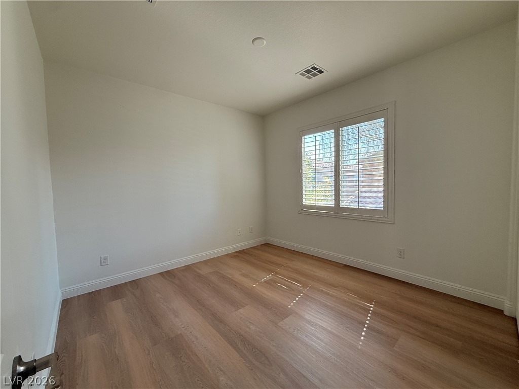 3217 Porta Cesareo Avenue - Photo 16