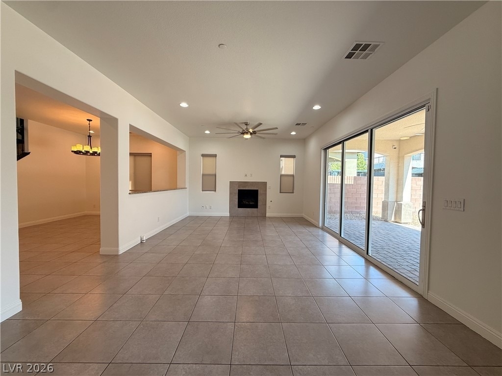 3217 Porta Cesareo Avenue - Photo 3