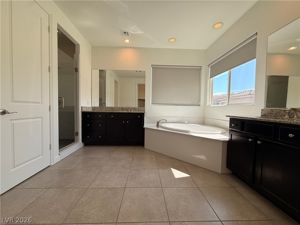 3217 Porta Cesareo Avenue - Photo 12