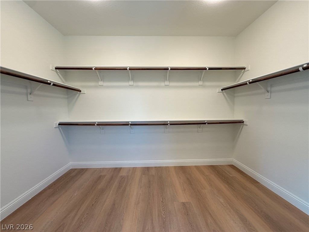 3217 Porta Cesareo Avenue - Photo 14