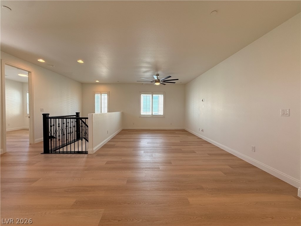 3217 Porta Cesareo Avenue - Photo 10