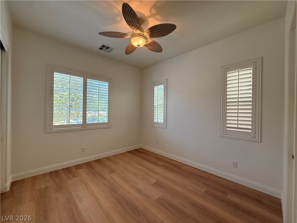 3217 Porta Cesareo Avenue - Photo 7