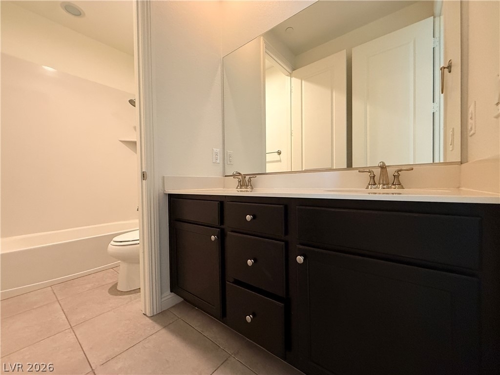 3217 Porta Cesareo Avenue - Photo 17