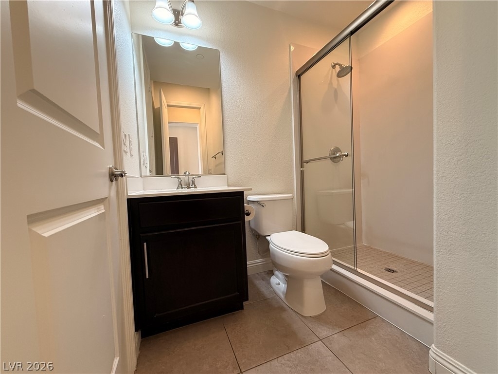 3217 Porta Cesareo Avenue - Photo 8