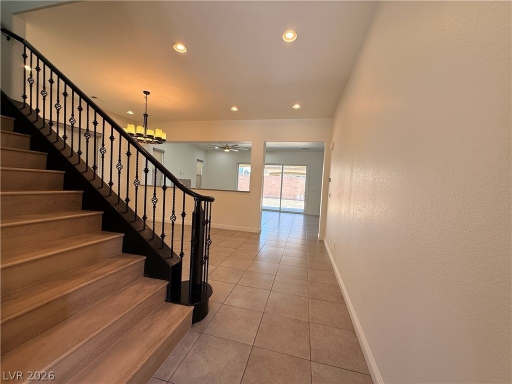 3217 Porta Cesareo Avenue - Photo 1