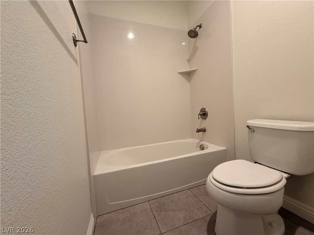 3217 Porta Cesareo Avenue - Photo 18