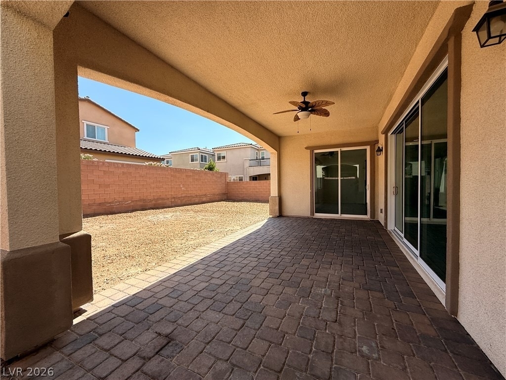 3217 Porta Cesareo Avenue - Photo 20