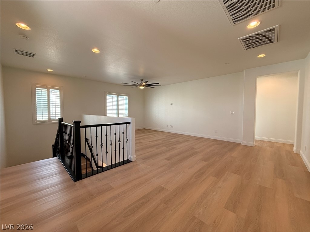3217 Porta Cesareo Avenue - Photo 9