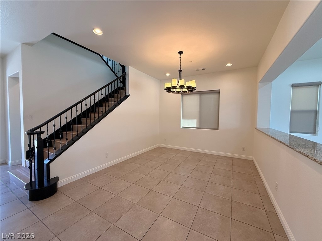 3217 Porta Cesareo Avenue - Photo 2