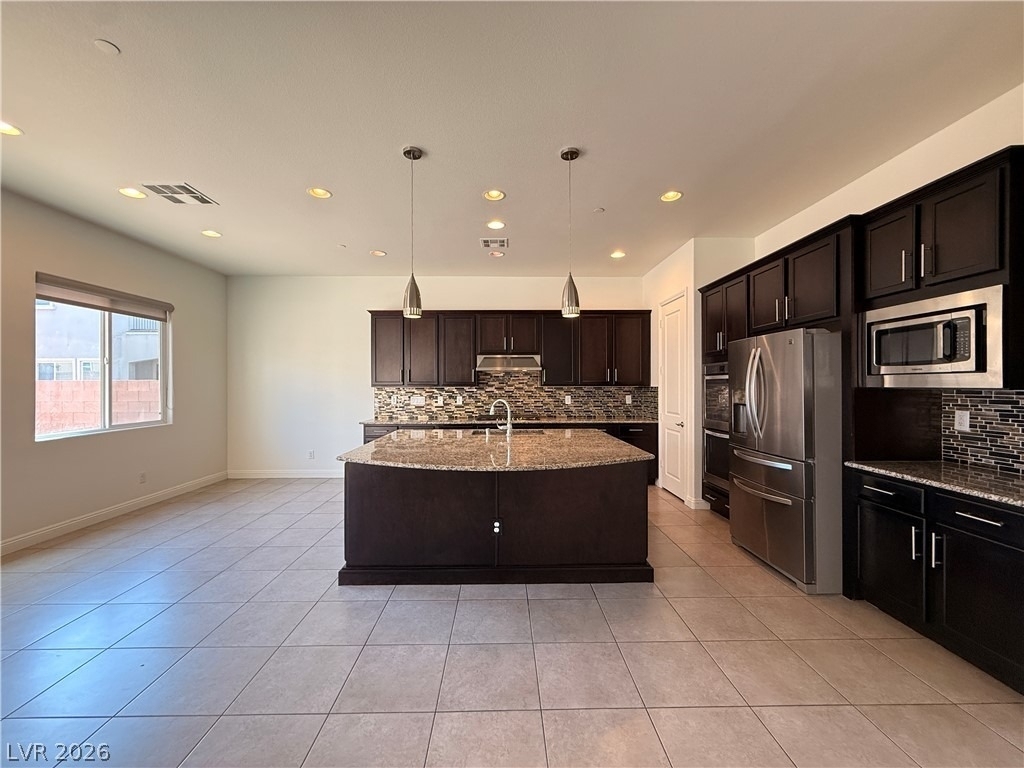 3217 Porta Cesareo Avenue - Photo 4
