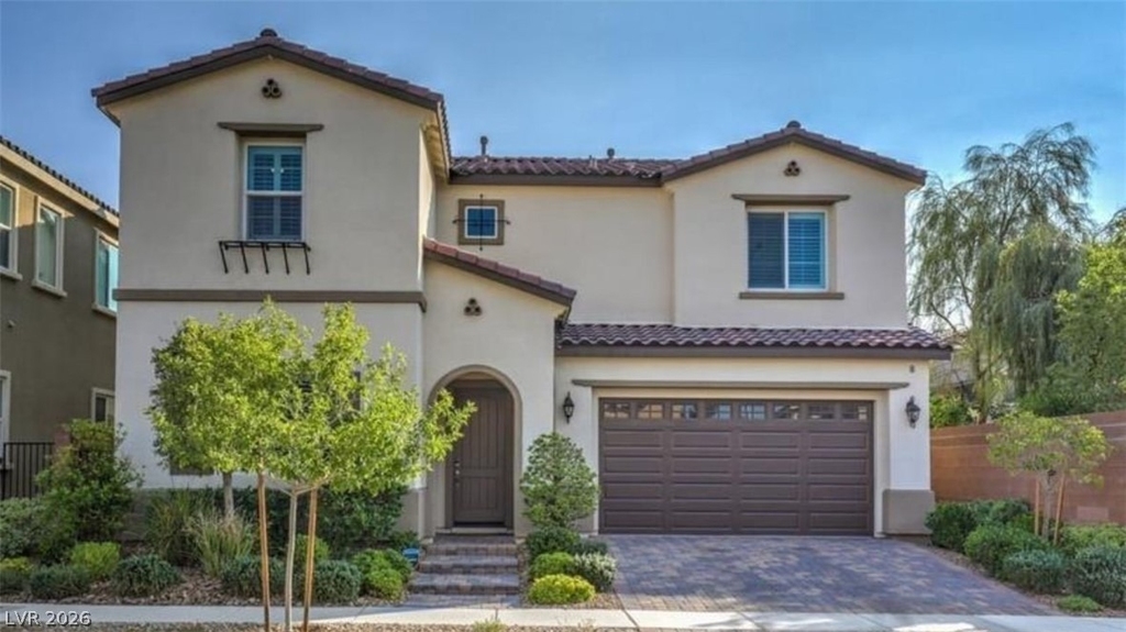 3217 Porta Cesareo Avenue - Photo 0