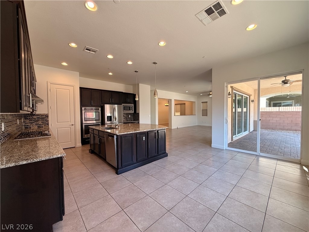 3217 Porta Cesareo Avenue - Photo 6