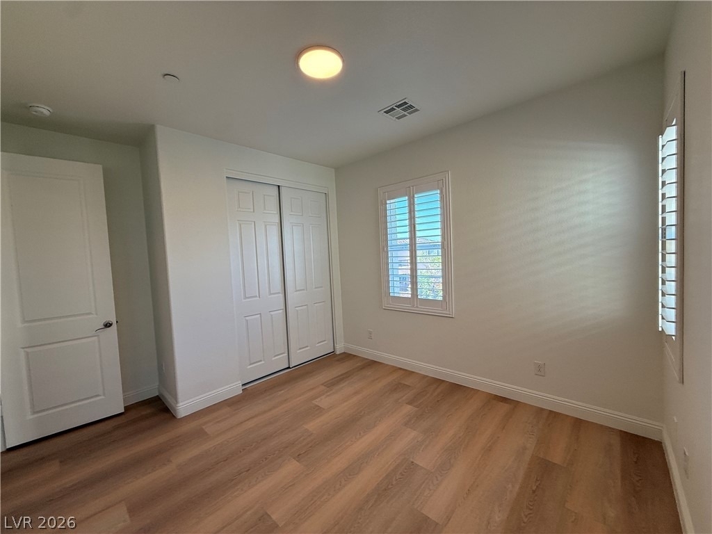 3217 Porta Cesareo Avenue - Photo 15