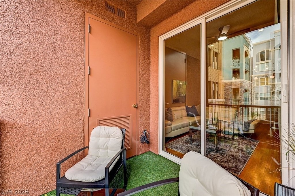 56 E Serene Avenue - Photo 22