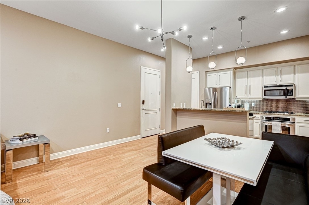 56 E Serene Avenue - Photo 10
