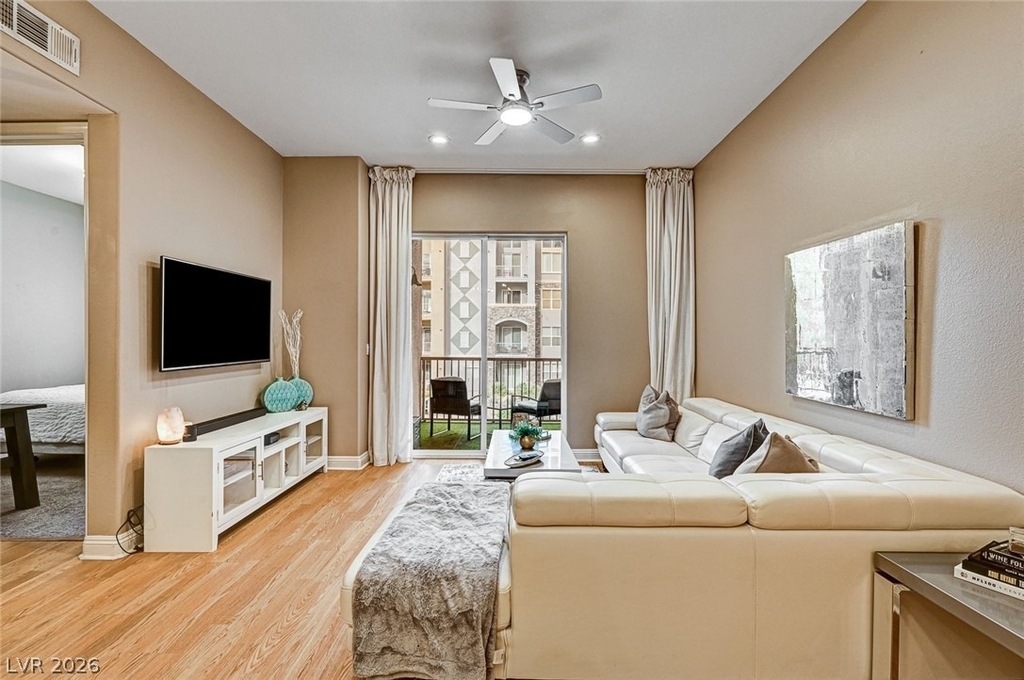 56 E Serene Avenue - Photo 5