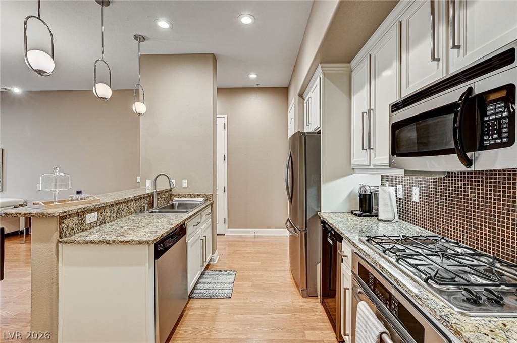56 E Serene Avenue - Photo 19