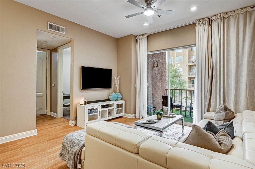 56 E Serene Avenue - Photo 3