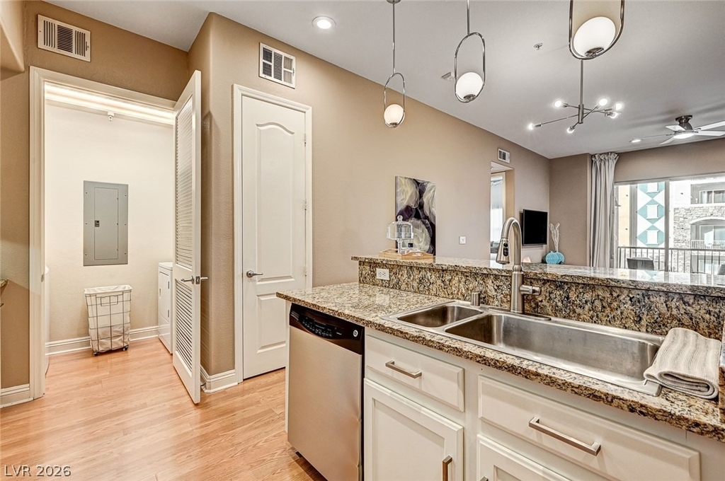 56 E Serene Avenue - Photo 18