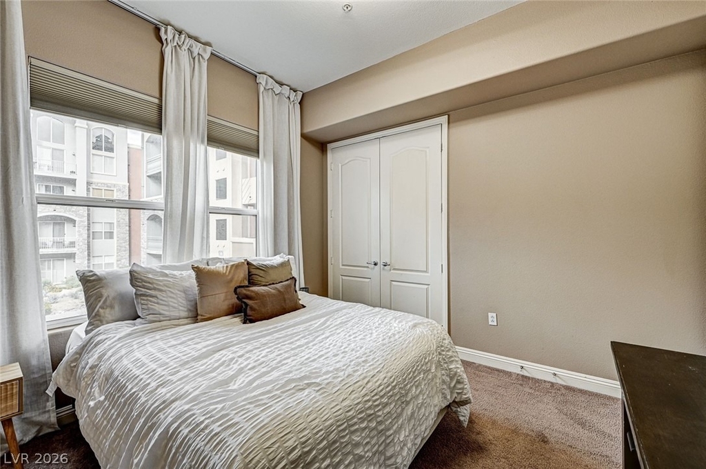 56 E Serene Avenue - Photo 39