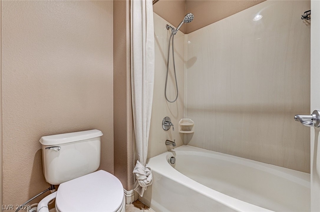 56 E Serene Avenue - Photo 33