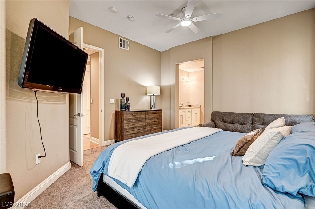 56 E Serene Avenue - Photo 28