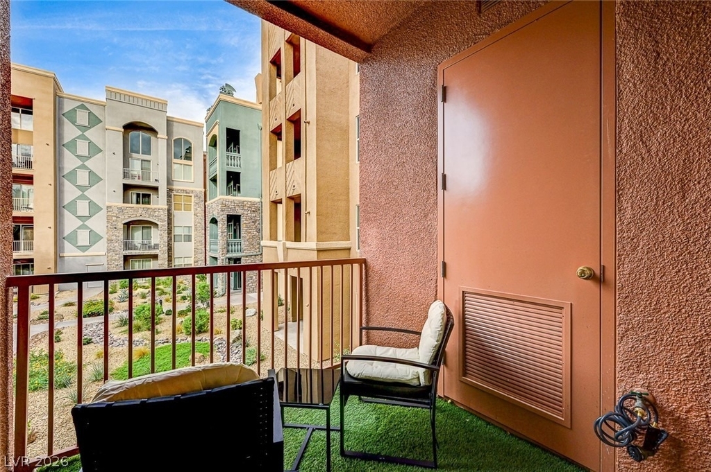 56 E Serene Avenue - Photo 20