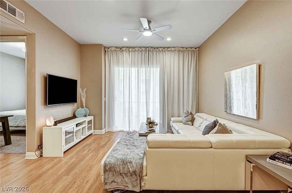 56 E Serene Avenue - Photo 0