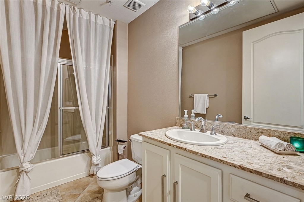56 E Serene Avenue - Photo 23