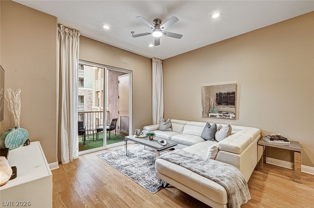 56 E Serene Avenue - Photo 6