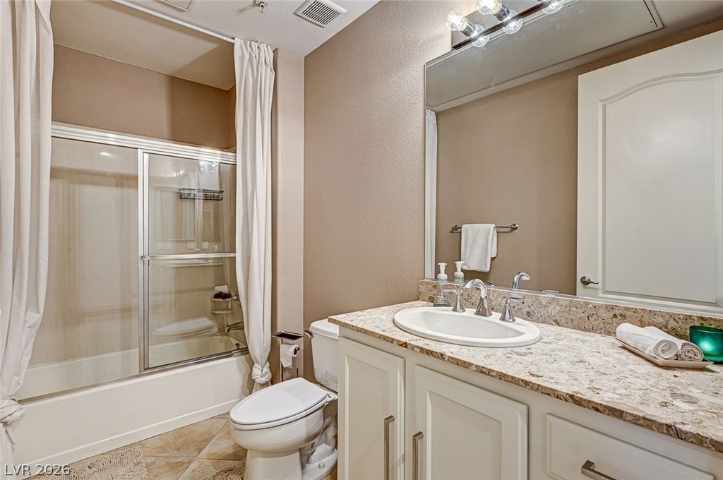 56 E Serene Avenue - Photo 24