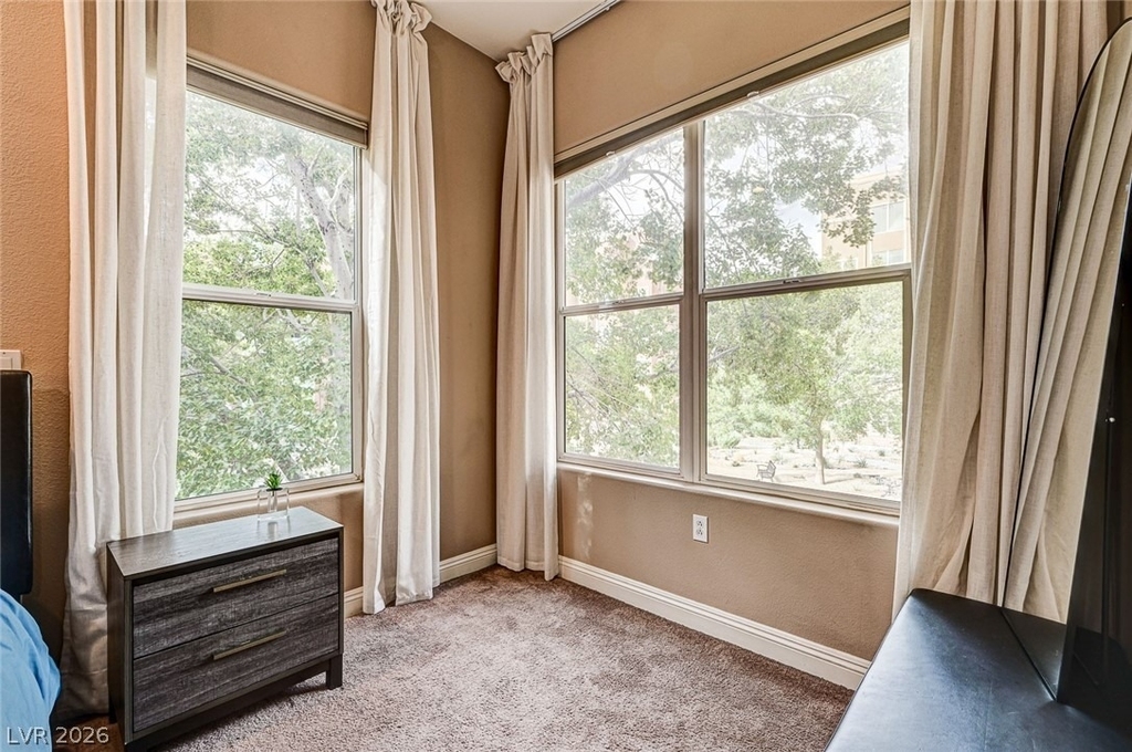 56 E Serene Avenue - Photo 29