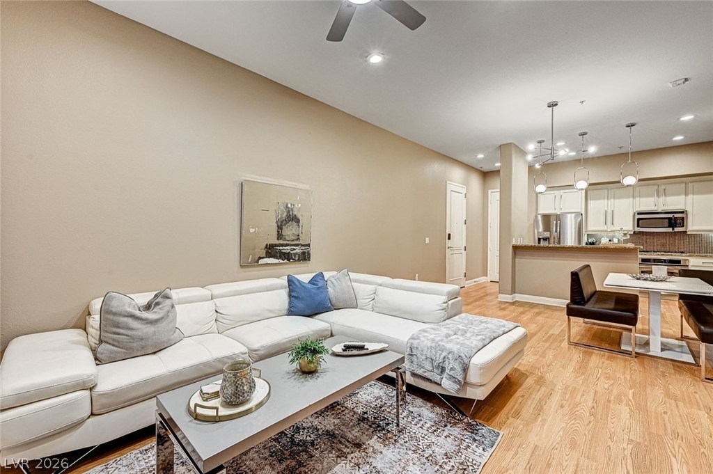 56 E Serene Avenue - Photo 7